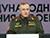 Minister: MILEX will create necessary conditions for breakthrough solutions in military technical sector