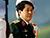 Vietnam president congratulates Lukashenko on election victory