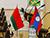Belarus, Laos discuss expanding political, humanitarian ties