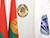 Belarus discusses regional, international security with SCO countries