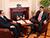 Ryzhenkov meets with  Kazakhstan’s ambassador
