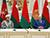 Leaders of Belarus, Oman adopt joint statement
