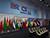 Lukashenko: Belarus wants to be among nations that seek world balance