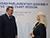 Belarus gets observer status in APA
