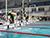 Lukashenko thanks Xi Jinping for new swimming pool in Minsk