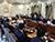 Belarus, Pakistan to take stock of relations