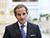 Grossi comments on Belarus' role in ensuring safety of Kursk NPP, Zaporozhye NPP