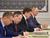 Belarus-Russia intergovernmental group drawing up agenda of future talks