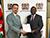 Belarus, Kenya eager to expand political, economic cooperation