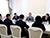 Snopkov opines on Belarus-China cooperation prospects