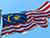 Lukashenko extends Independence Day greetings to Malaysia