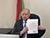 Belarus, Bahrain identify ways to boost business contacts