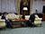 Lukashenko meets with governor of Russia's Primorye Territory
