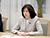 Belarus-Azerbaijan interparliamentary cooperation described as exemplary