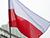 Lukashenko details how Poland derailed prisoner swap deal involving Pochobut