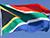 Lukashenko sends Freedom Day greetings to South Africa