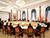 Myanmar's decision to upgrade its diplomatic representation in Belarus welcomed