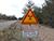 From catastrophe to sustainable development. 39th anniversary of Chernobyl disaster