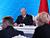 Date of Belarus’ elections to be set in March-April
