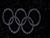 International sport federations call on IOC to let Belarusians compete at 2024 Olympics