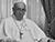 Apostolic Nunciature in Minsk to open book of condolence for Pope Francis