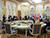 Ryzhenkov urges CIS partners to advance common interests at regional, international levels