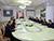 Lukashenko reveals main principle for state investment program