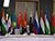 FM: Belarus is ready to offer its industrial potential, peacemaking practices to SCO