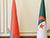 Belarus, Algeria discuss preparations for upcoming highest-level contacts