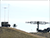 Lukyanovich: Belarus’ air defense destroyed about 20 drones in 2025