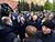 Lukashenko, Putin work late into the night on 9 May’s eve