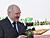 Lukashenko extends Independence Day greetings to Turkmenistan