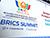 FM represents Belarus at BRICS Summit in India
