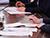 Belarus to attract Chinese loan to fit healthcare institutions with medical equipment