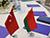 Belarusian-Turkish parliamentary cooperation discussed in Ankara