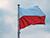 Lukashenko comments on drone incident at Belarus-Poland border