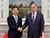Belarus, China to continue cooperation in security