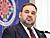 Belarus-Italy economic commission to convene in Rome on 25 June