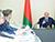 Political reasons behind recent potato shortage in Belarus
