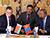 Emergency response agencies of Belarus, Mongolia interested in advancing cooperation