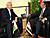 Egypt seeks cooperation with Belarus in ICT