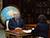 Lukashenko comments on selection of candidates for new government