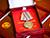 State awards, presidential commendations bestowed upon Brest Oblast agrarians