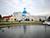 Lukashenko: Zhirovichi Monastery must be brought into perfect condition