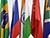 Kochanova: Belarus aims to join BRICS, hopes for China’s support