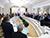Snopkov names tasks for new minister of communications and informatization