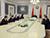 Lukashenko: Economy comes first whether it is election time or not