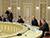 Lukashenko to Pskov Oblast governor: Economic progress relies on good relations
