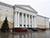 Belarus notifies states parties to Vienna Document of Armed Forces combat readiness exercise