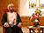 Crown prince of Oman seeks closer cooperation with Belarus